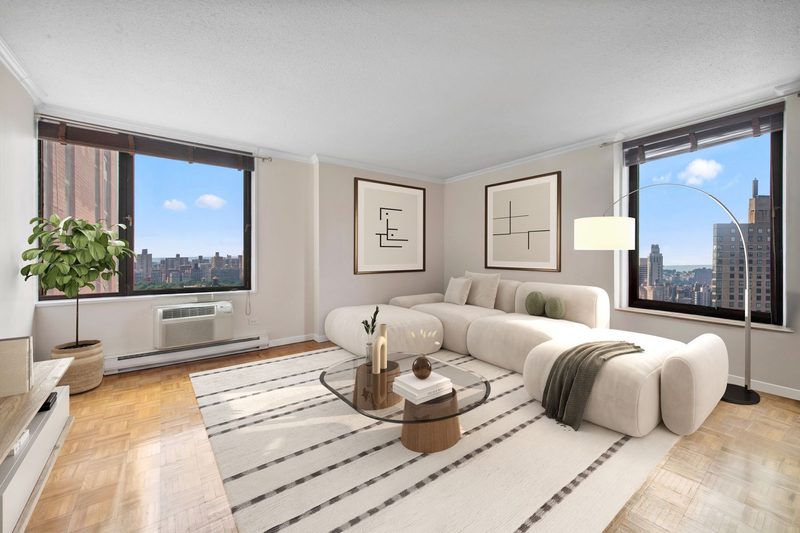 Photo of 1623 3rd Avenue, Unit 31C